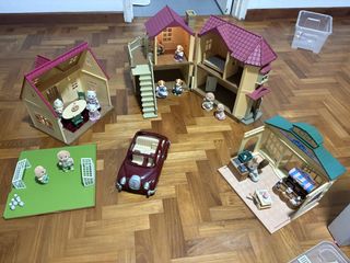 (Category: ) located in . Submitted by valentina85 (Listing ID 1436945103, Image 1). Description: .