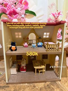 (Kategori: ) berada di . Dikirim oleh benpreluv (ID iklan 1436903318, Gambar 1). Deskripsi: .