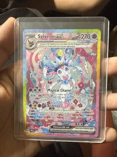 (Category: ) located in . Submitted by mingzit (Listing ID 1436968756, Image 1). Description: .