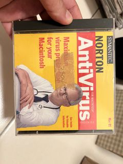 (Category: ) located in . Submitted by nasir_thrift_store (Listing ID 1436987918, Image 1). Description: .