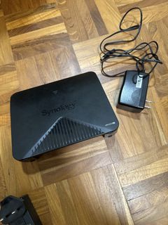 (Category: ) located in . Submitted by ekahsm (Listing ID 1436997515, Image 1). Description: .