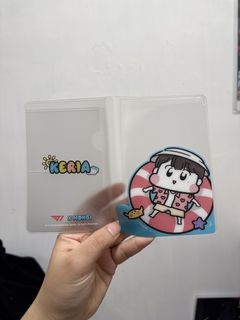 （分類：）位於 。 由 calbeely 提交（商品編號 1436904665，圖片 1）。簡介： 。