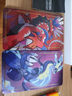 (Category: ) located in . Submitted by swiftdolphin.732965 (Listing ID 1436845615, Image 1). Description: .