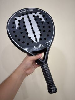 (Category: ) located in . Submitted by padel-is-life (Listing ID 1409916718, Image 1). Description: .