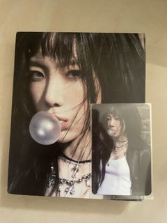 （分類：）位於 。 由 rais.ingstore 提交（商品編號 1436903963，圖片 1）。簡介： 。
