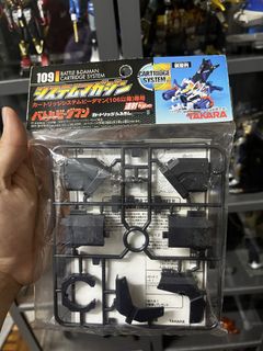 (Category: ) located in . Submitted by faris262 (Listing ID 1436951586, Image 1). Description: .