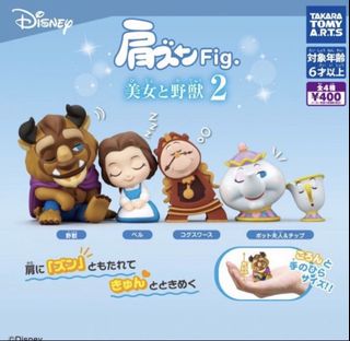 （分類：）位於 。 由 l_x18x 提交（商品編號 1436987300，圖片 1）。簡介： 。