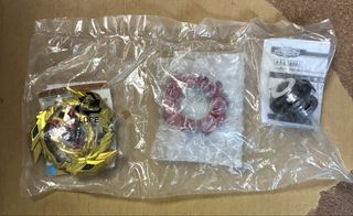 （分類：）位於 。 由 horicky99 提交（商品編號 1436871820，圖片 1）。簡介： 。