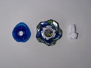 （分類：）位於 。 由 t_t012 提交（商品編號 1437013927，圖片 1）。簡介： 。
