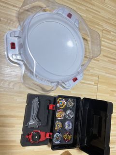 （分類：）位於 。 由 dicky330 提交（商品編號 1436955183，圖片 1）。簡介： 。