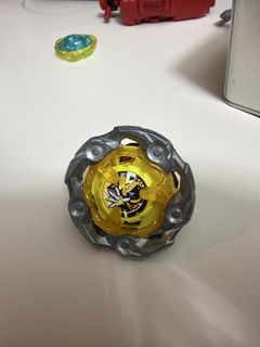 （分類：）位於 。 由 lskyl 提交（商品編號 1437007610，圖片 1）。簡介： 。
