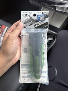（分類：）位於 。 由 davidsonwinwin 提交（商品編號 1436866086，圖片 1）。簡介： 。