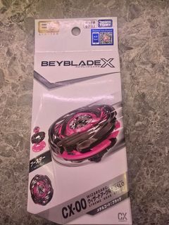 （分類：）位於 。 由 tyyipka 提交（商品編號 1436936520，圖片 1）。簡介： 。