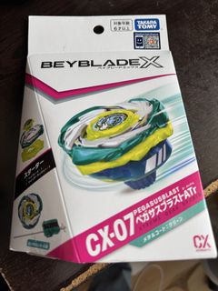 （分類：）位於 。 由 noobu06 提交（商品編號 1436903668，圖片 1）。簡介： 。