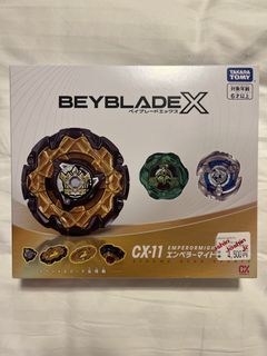 （分類：）位於 。 由 rainwingu 提交（商品編號 1436961902，圖片 1）。簡介： 。
