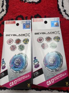 （分類：）位於 。 由 kyleleeleeeeeeeee 提交（商品編號 1436996519，圖片 1）。簡介： 。