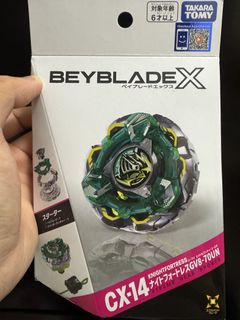 （分類：）位於 。 由 benny168_ 提交（商品編號 1437008834，圖片 1）。簡介： 。