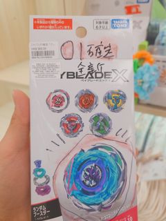 （分類：）位於 。 由 sunshine_picker 提交（商品編號 1436949709，圖片 1）。簡介： 。