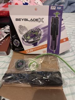 （分類：）位於 。 由 steps0408 提交（商品編號 1436927092，圖片 1）。簡介： 。