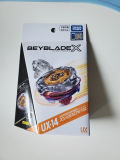 （分類：）位於 。 由 gp_lsc 提交（商品編號 1436844777，圖片 1）。簡介： 。