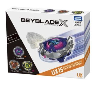 （分類：）位於 。 由 bobot010 提交（商品編號 1436964003，圖片 1）。簡介： 。