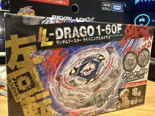 （分類：）位於 。 由 n33vm2acq9 提交（商品編號 1436976863，圖片 1）。簡介： 。