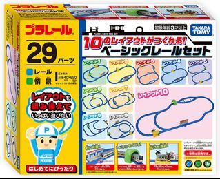 (Category: ) located in . Submitted by homebestestdeal (Listing ID 1436933727, Image 1). Description: .