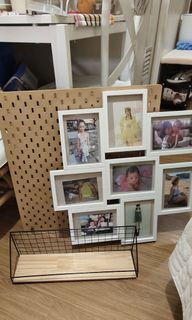(Category: ) located in . Submitted by xoxobuy (Listing ID 1436904110, Image 1). Description: .