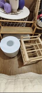 (Category: ) located in . Submitted by xoxobuy (Listing ID 1436903750, Image 1). Description: .