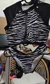 (Category: ) located in . Submitted by xoxobuy (Listing ID 1436903418, Image 1). Description: .