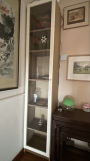 (Category: ) located in . Submitted by movable (Listing ID 1436837813, Image 1). Description: .