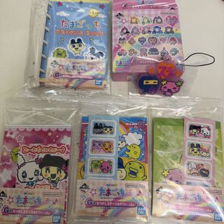 （分類：）位於 。 由 lioncatzone 提交（商品編號 1436928226，圖片 1）。簡介： 。