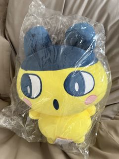 （分類：）位於 。 由 waiyolo 提交（商品編號 1436943297，圖片 1）。簡介： 。