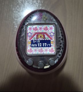 (Category: ) located in . Submitted by jigglyjejunum (Listing ID 1436939642, Image 1). Description: .