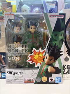 (Category: ) located in . Submitted by animestoreatplazasinglevel3 (Listing ID 1436877575, Image 1). Description: .