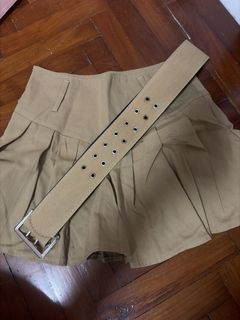(Category: ) located in . Submitted by churuuu (Listing ID 1436983040, Image 1). Description: .