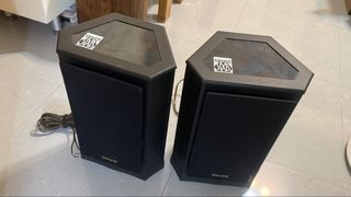 （分類：）位於 。 由 lowbsun 提交（商品編號 1436884185，圖片 1）。簡介： 。