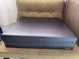 (Category: ) located in . Submitted by sgnewbieat (Listing ID 1436839786, Image 1). Description: .