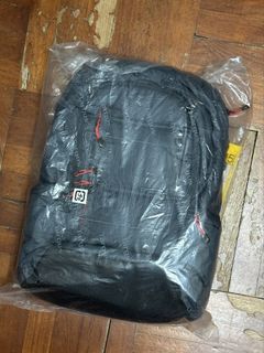 （分類：）位於 。 由 newdeer.312f22 提交（商品編號 1436977022，圖片 1）。簡介： 。