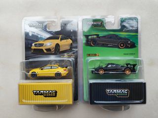 （分類：）位於 。 由 androacct.car 提交（商品編號 1436834004，圖片 1）。簡介： 。