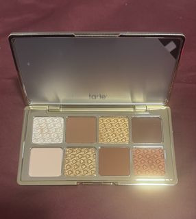 (Category: ) located in . Submitted by isha_preloved91 (Listing ID 1436943268, Image 1). Description: .