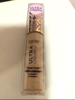 （分類：）位於 。 由 veri100 提交（商品編號 1436958510，圖片 1）。簡介： 。
