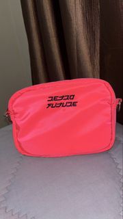 (Kategori: ) berada di . Dikirim oleh bunga09. (ID iklan 1436953224, Gambar 1). Deskripsi: .