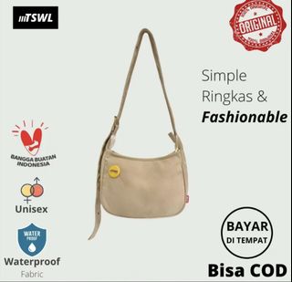 (Kategori: ) berada di . Dikirim oleh by.asaa (ID iklan 1436990854, Gambar 1). Deskripsi: .