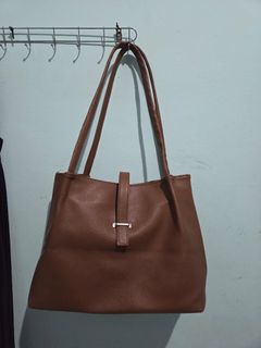 (Kategori: ) berada di . Dikirim oleh dsymal (ID iklan 1436969939, Gambar 1). Deskripsi: .