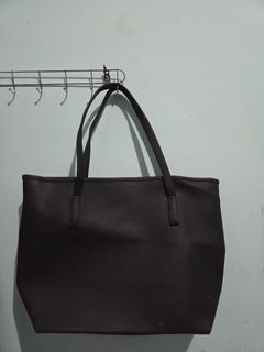 (Kategori: ) berada di . Dikirim oleh dsymal (ID iklan 1436970116, Gambar 1). Deskripsi: .