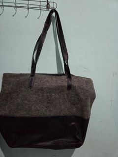 (Kategori: ) berada di . Dikirim oleh dsymal (ID iklan 1436970325, Gambar 1). Deskripsi: .