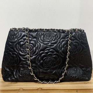 (Kategori: ) berada di . Dikirim oleh hernoire (ID iklan 1436999660, Gambar 1). Deskripsi: .