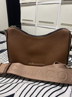 (Kategori: ) berada di . Dikirim oleh summers21 (ID iklan 1436942386, Gambar 1). Deskripsi: .