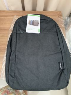 (Kategori: ) berada di . Dikirim oleh ddashop (ID iklan 1436921051, Gambar 1). Deskripsi: .